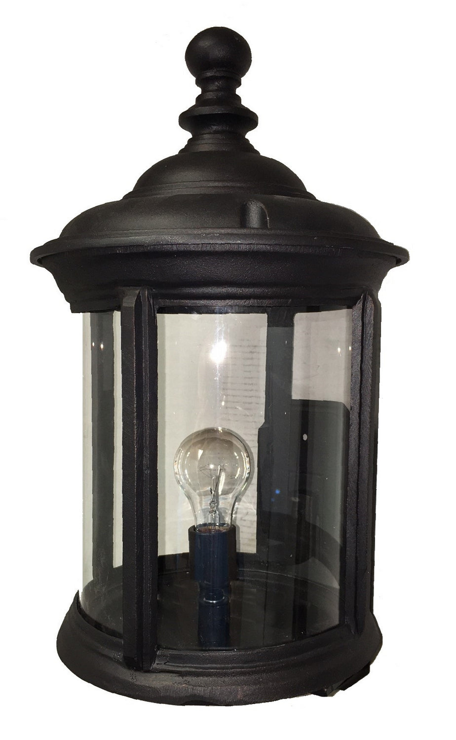 Melissa Lighting - K2253 - One Light Wall Mount - Kiss