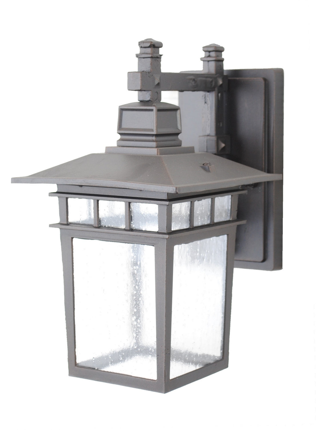 Melissa Lighting - K236 - One Light Wall Mount - Kiss