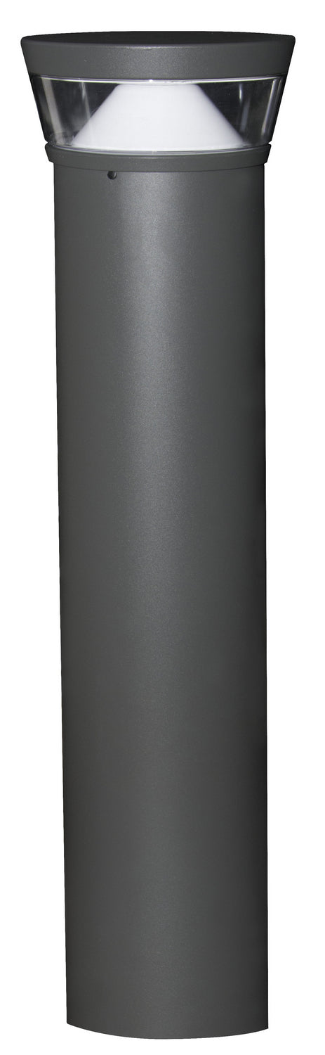 Melissa Lighting - ML-B1C3 - Landscape Ltg. - Post & Bollards
