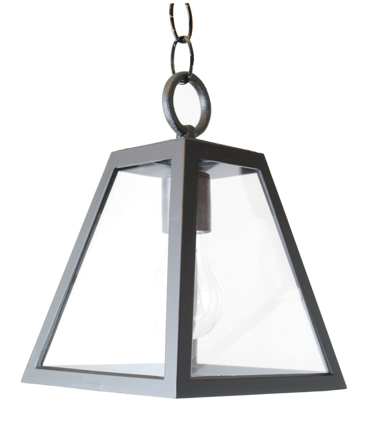 Melissa Lighting - U071 - Outdoor Hanging Lantern
