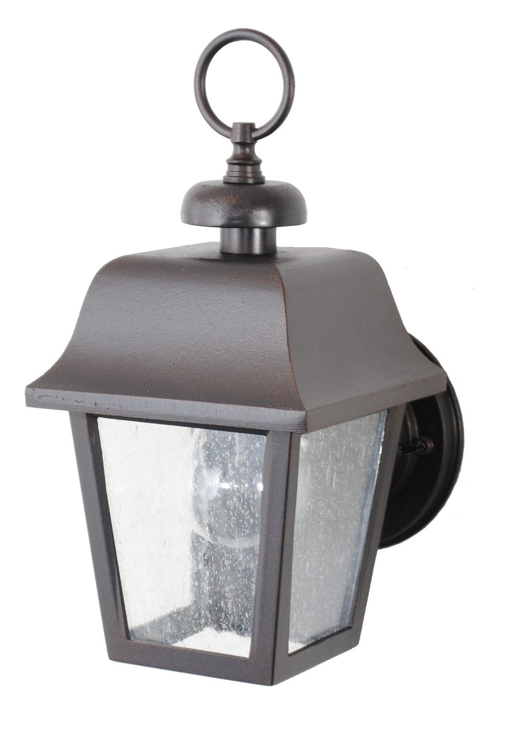 Melissa Lighting - U7339 - Outdoor Wall Mount