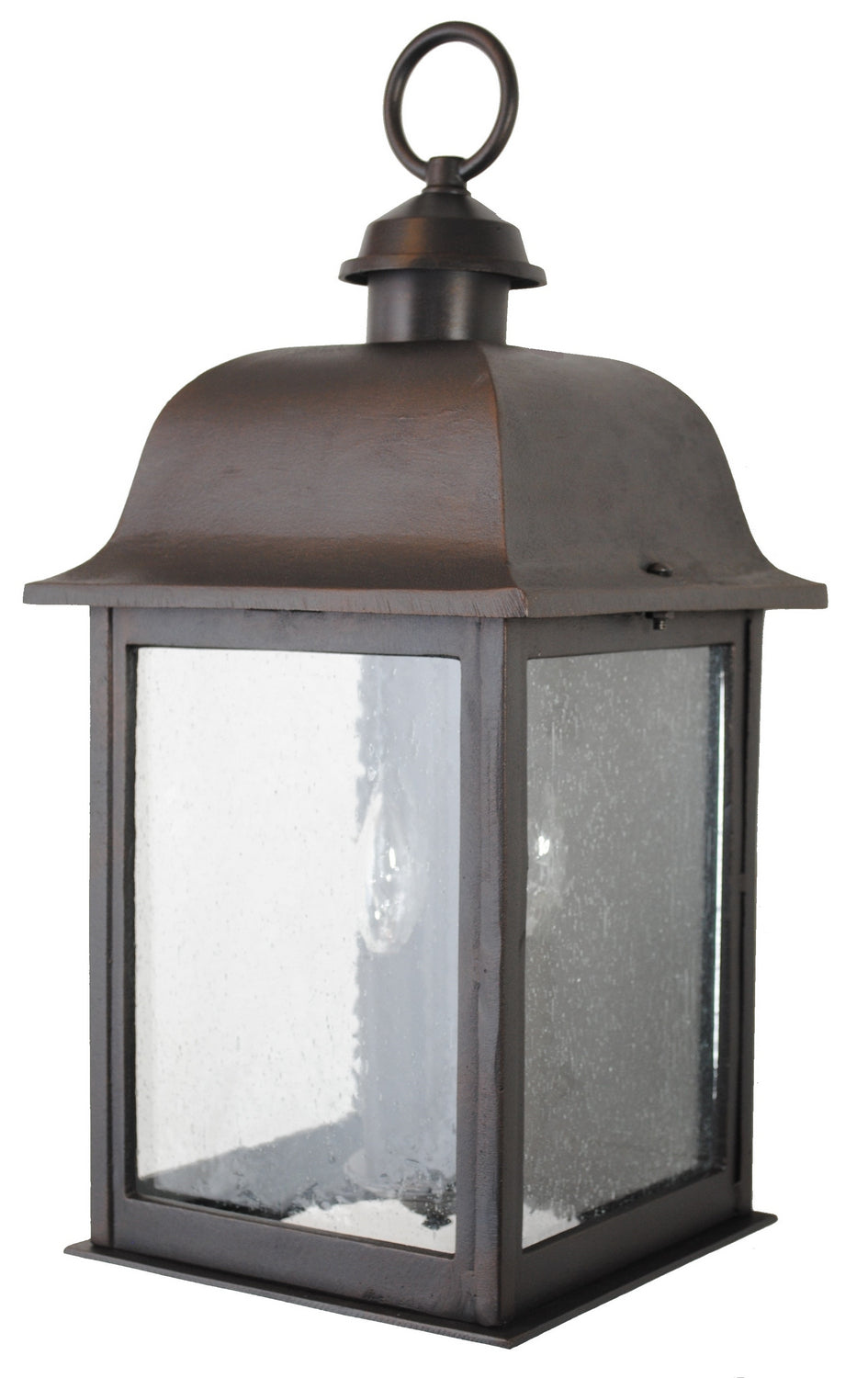 Melissa Lighting - U79086 - Outdoor Wall Mount