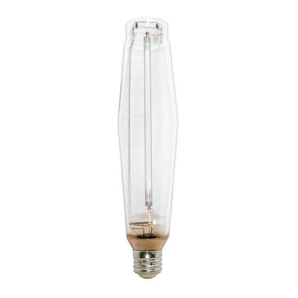 Light Bulb in Clear