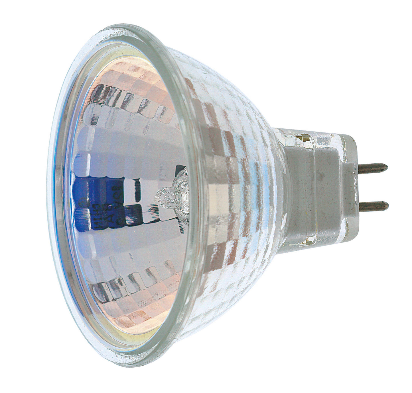 (4-Pack) Light Bulb in Clear