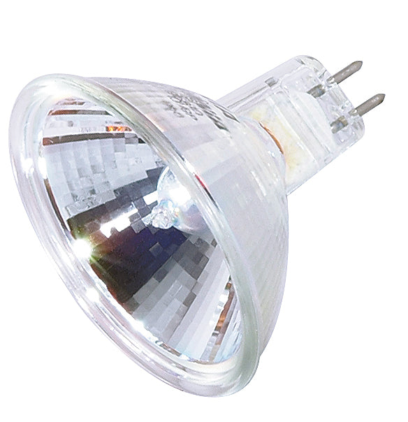 (4-Pack) Light Bulb in Clear