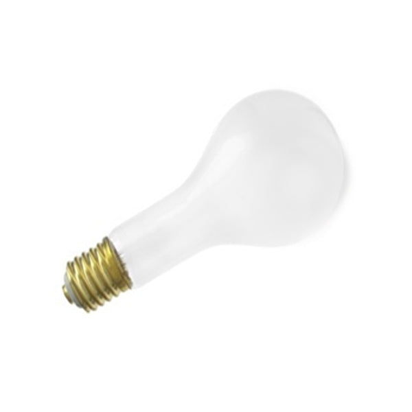Light Bulb in Clear