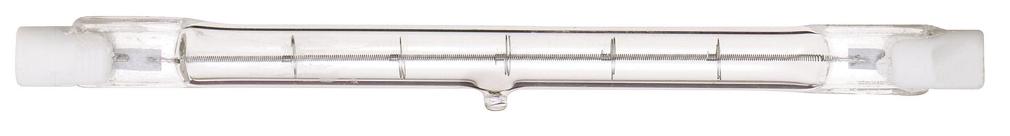 Satco - S3104 - Light Bulb - Clear