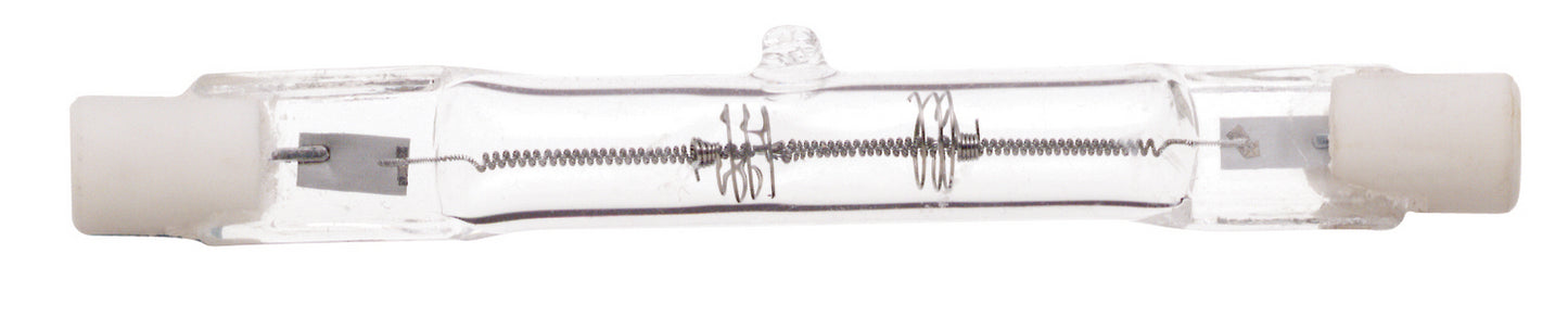 (4-Pack) Light Bulb in Clear