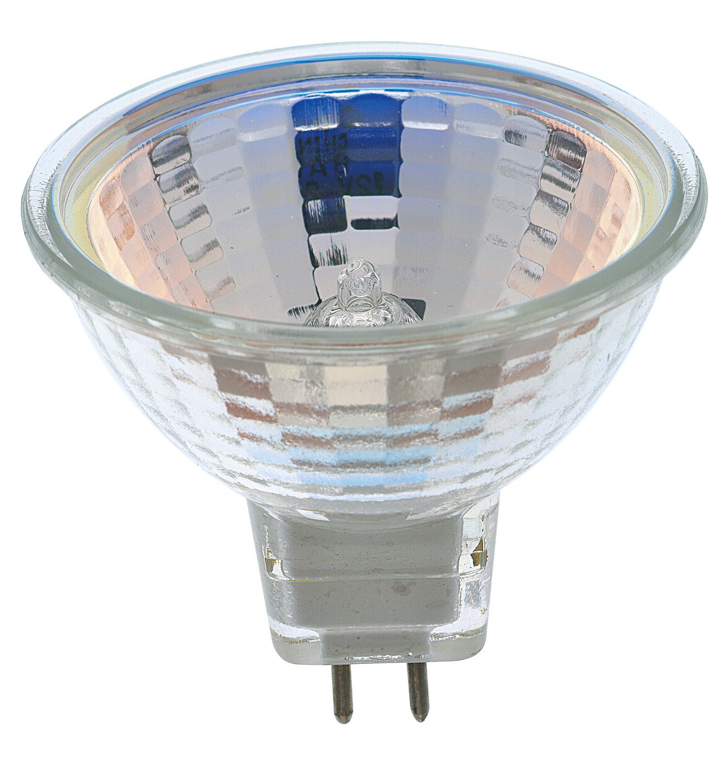 (4-Pack) Light Bulb in Clear