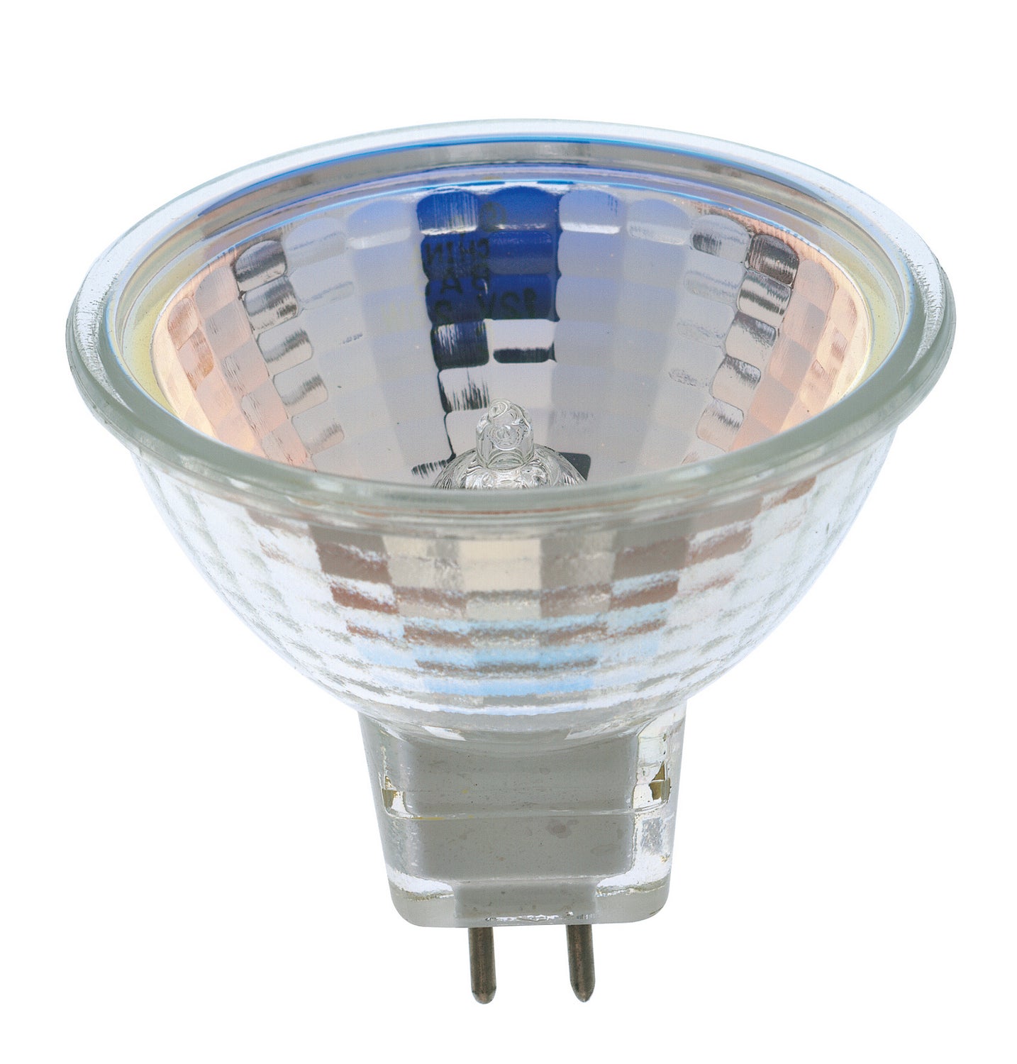 (4-Pack) Light Bulb in Clear