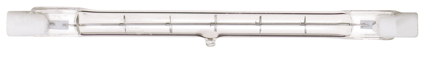 Satco - S3494 - Light Bulb - Clear