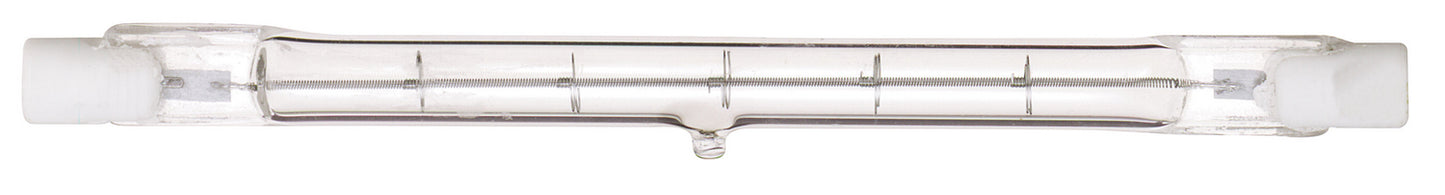 (4-Pack) Light Bulb in Clear