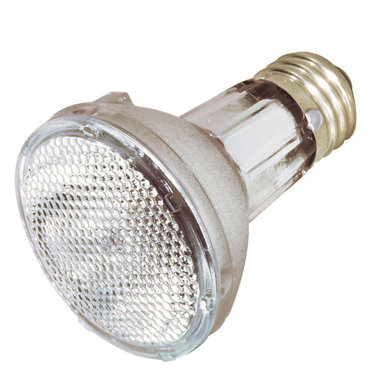 Light Bulb in Clear