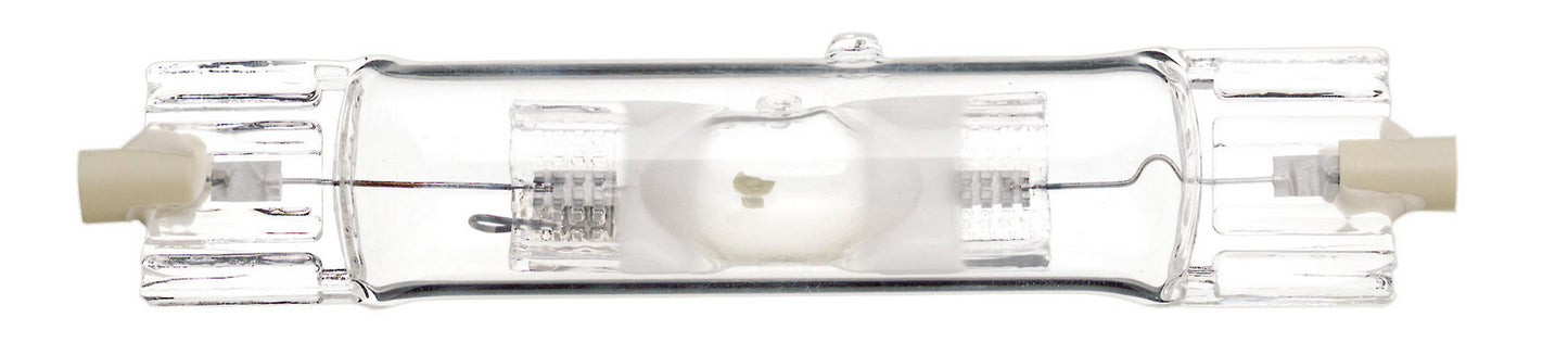 Light Bulb in Clear
