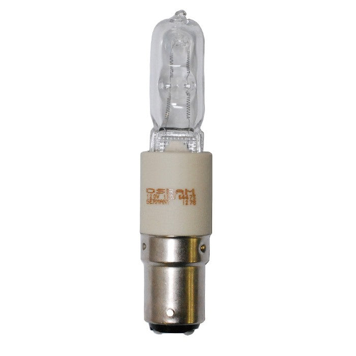 (4-Pack) Light Bulb in Clear