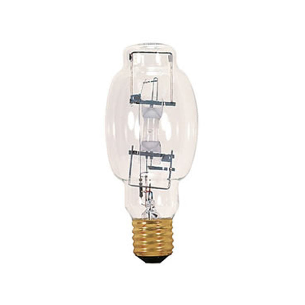 Light Bulb in Clear