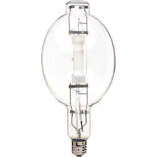 Light Bulb in Clear