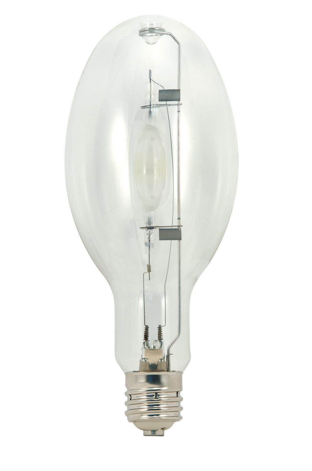 Light Bulb in Clear
