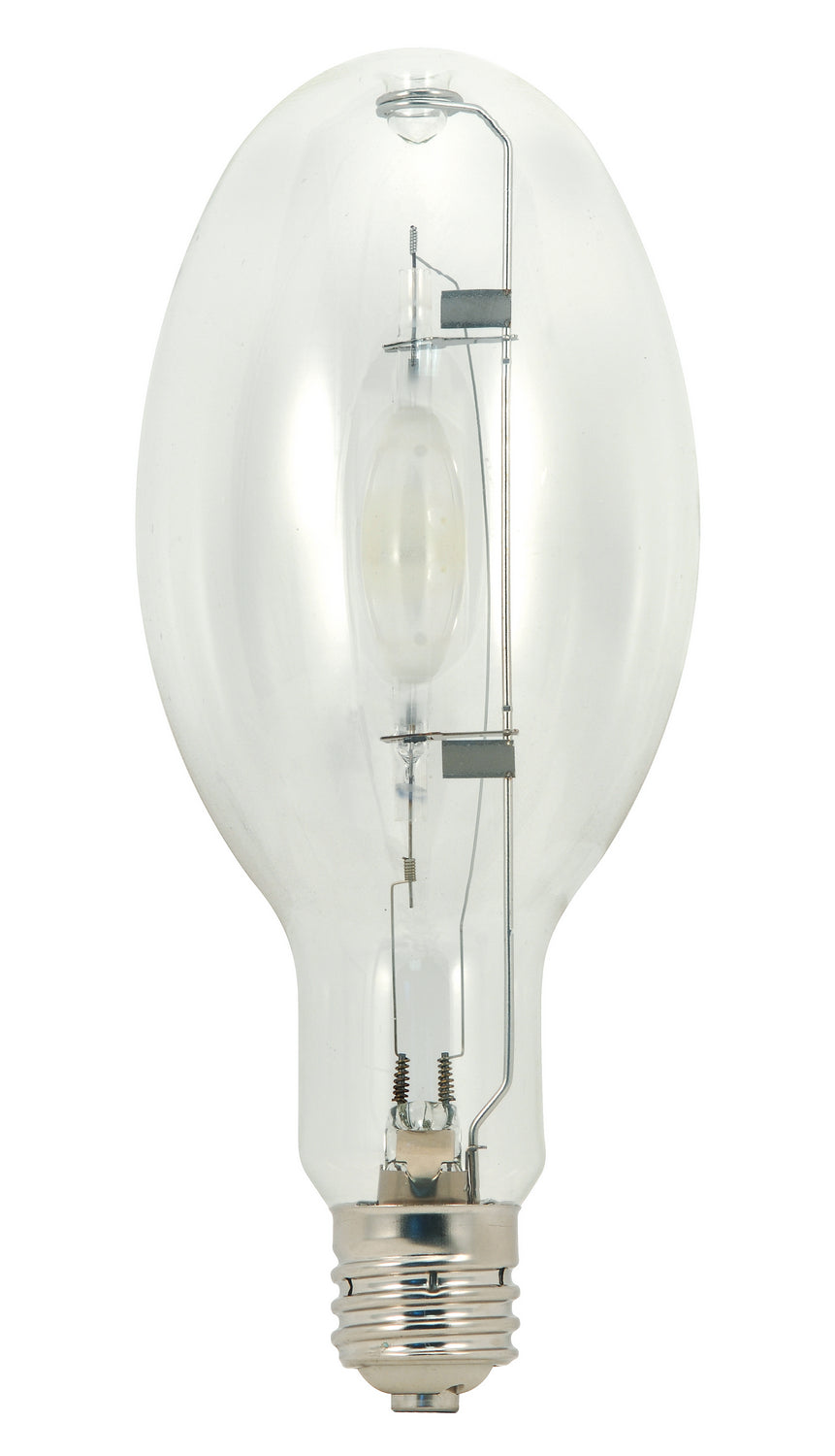 Light Bulb in Clear
