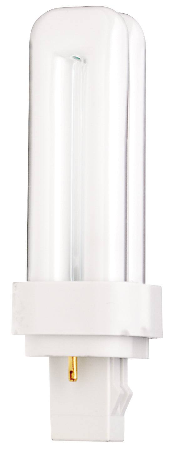(4-Pack) Light Bulb in White