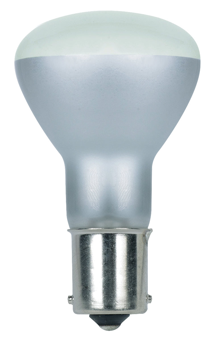 (4-Pack) Light Bulb in Frost