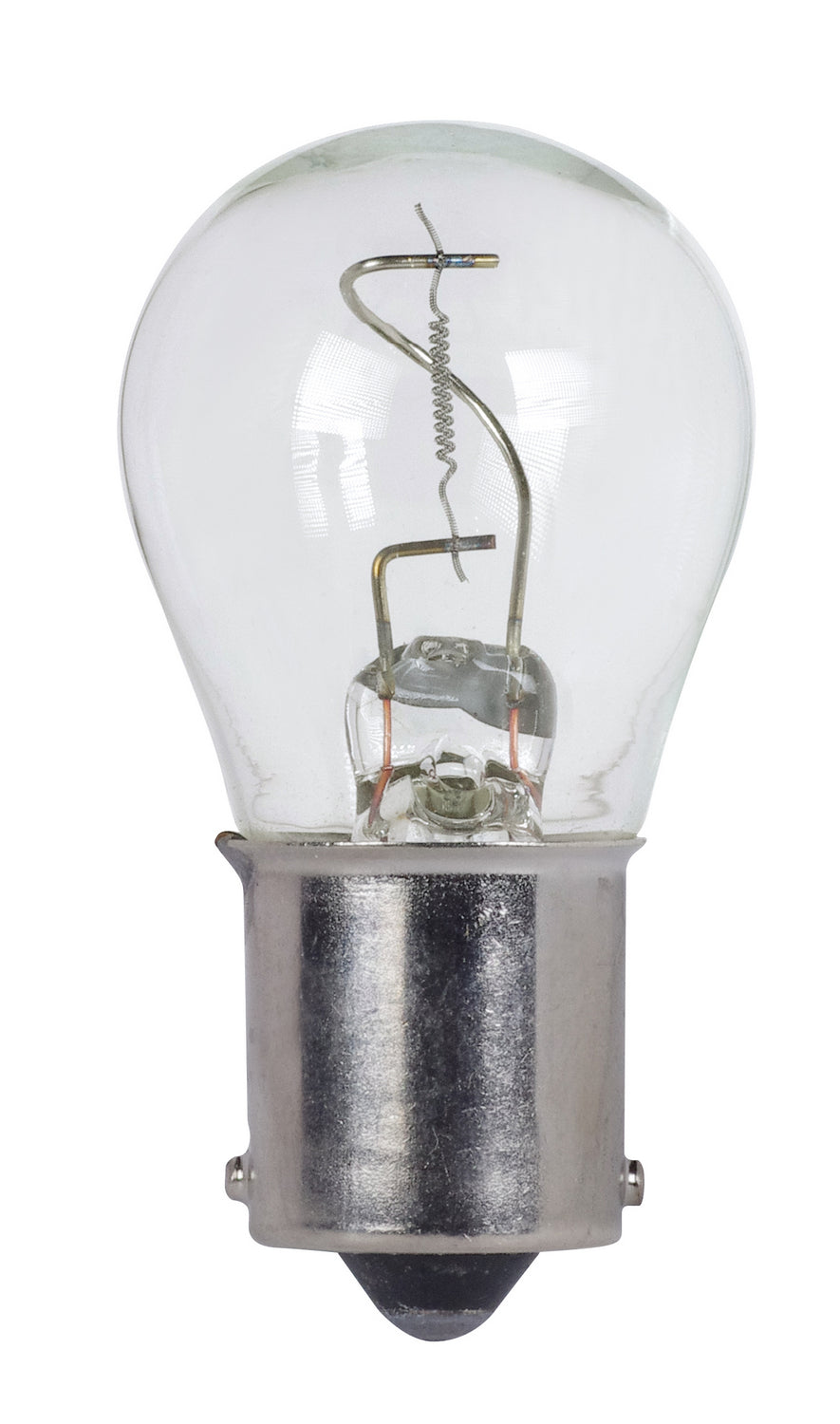 (4-Pack) Light Bulb in Clear
