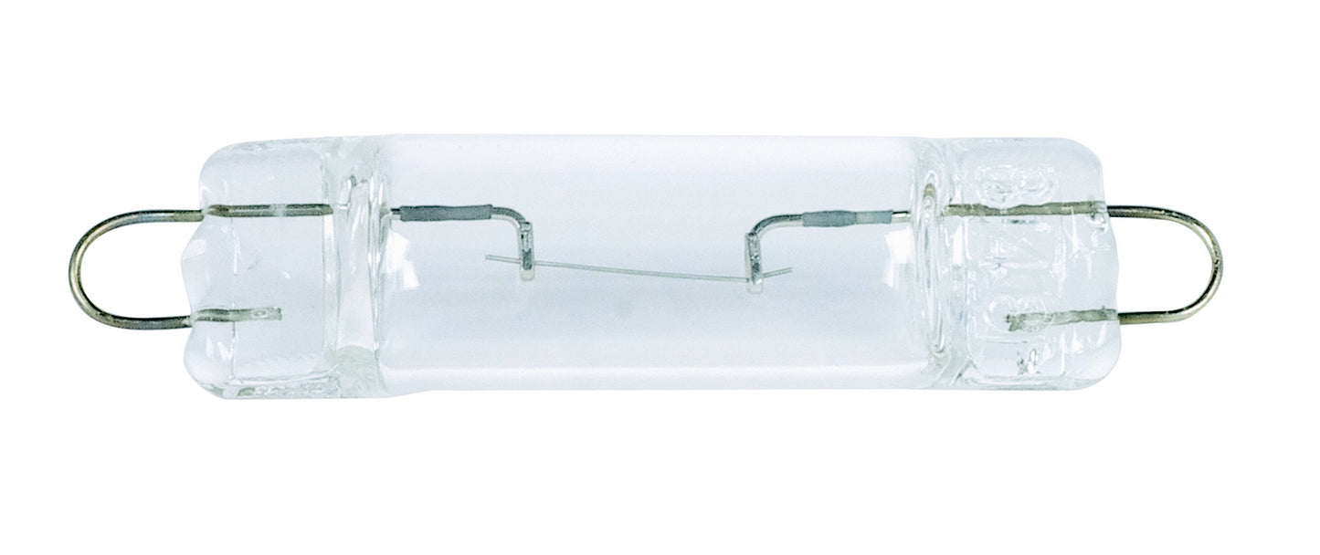 Satco - S7140 - Light Bulb - Clear