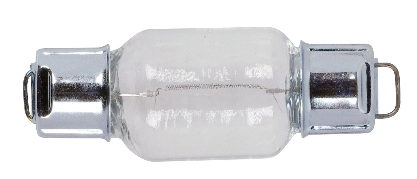 (4-Pack) Light Bulb in Clear