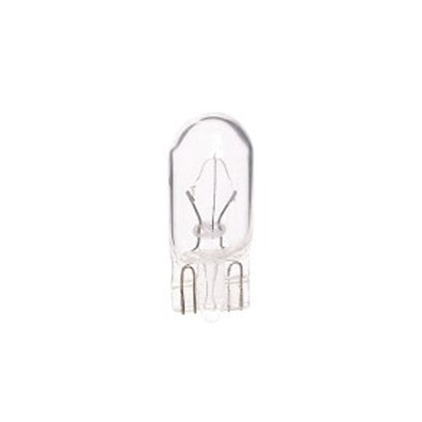 (4-Pack) Light Bulb in Clear
