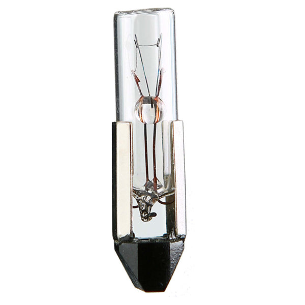 (4-Pack) Light Bulb in Clear