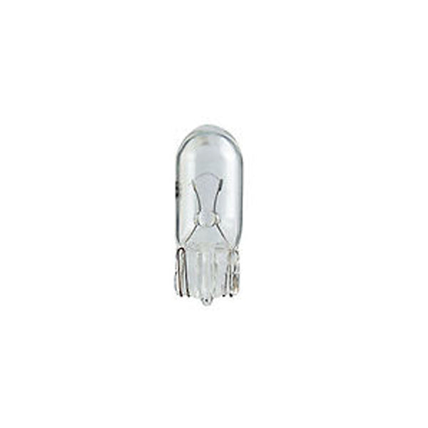 (4-Pack) Light Bulb in Clear