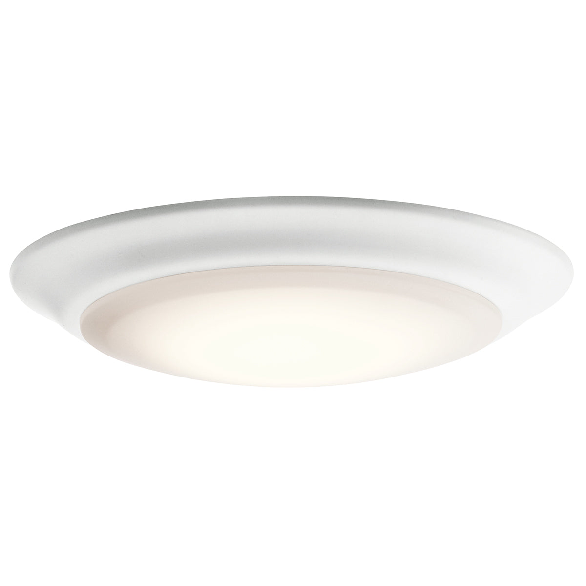 Downlight Gen I LED Downlight in White