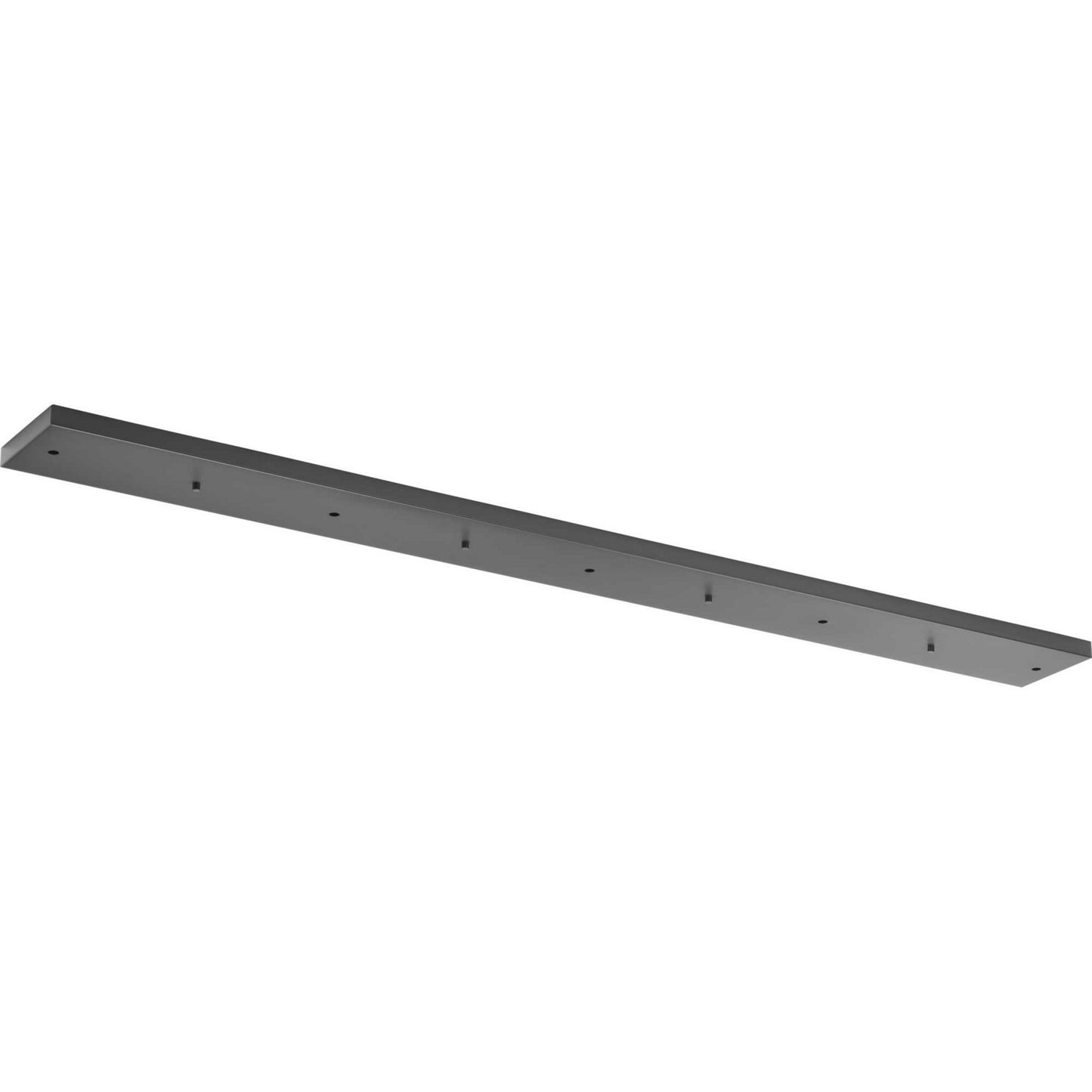 Accessory Canopy Canopy in Graphite