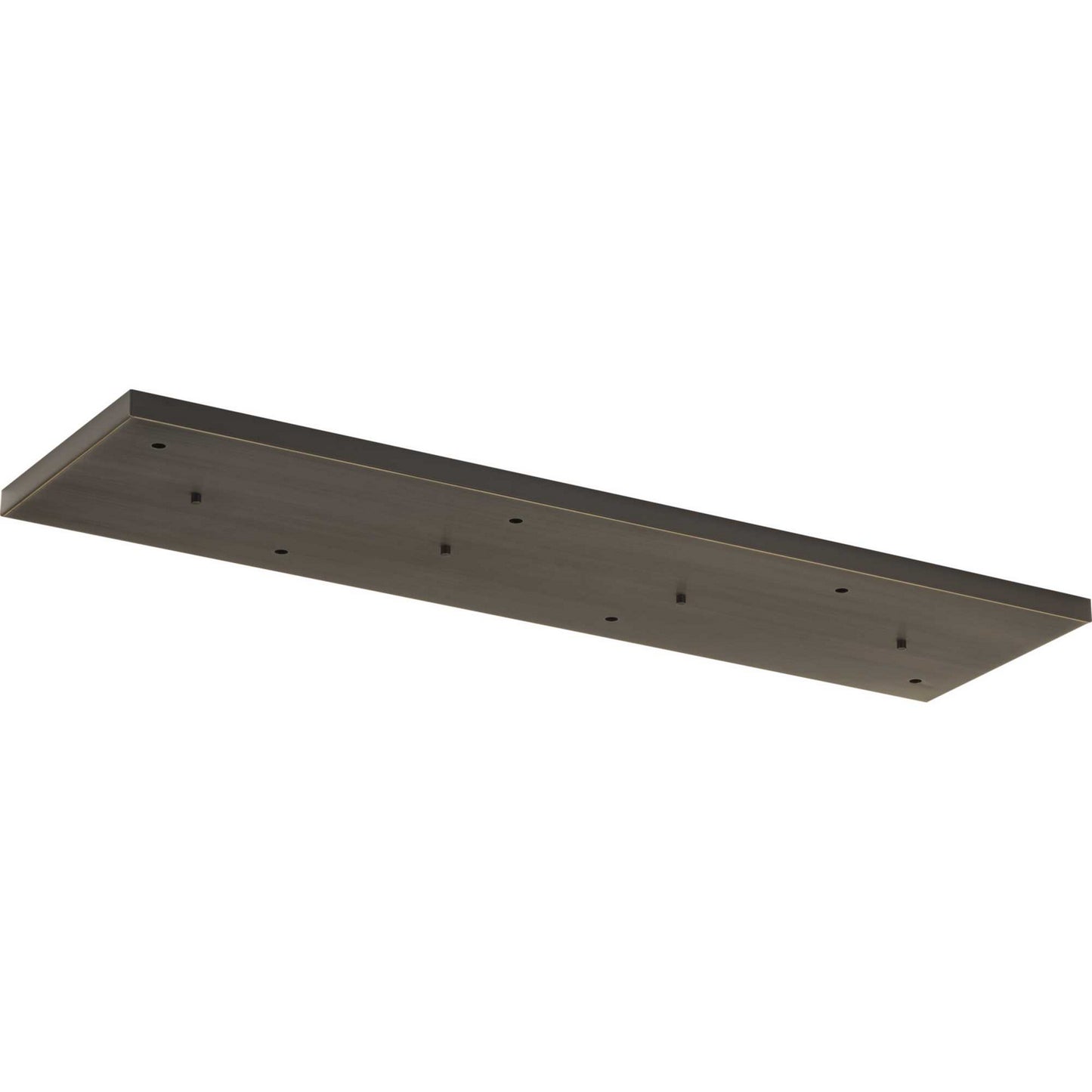 Accessory Canopy Canopy in Antique Bronze