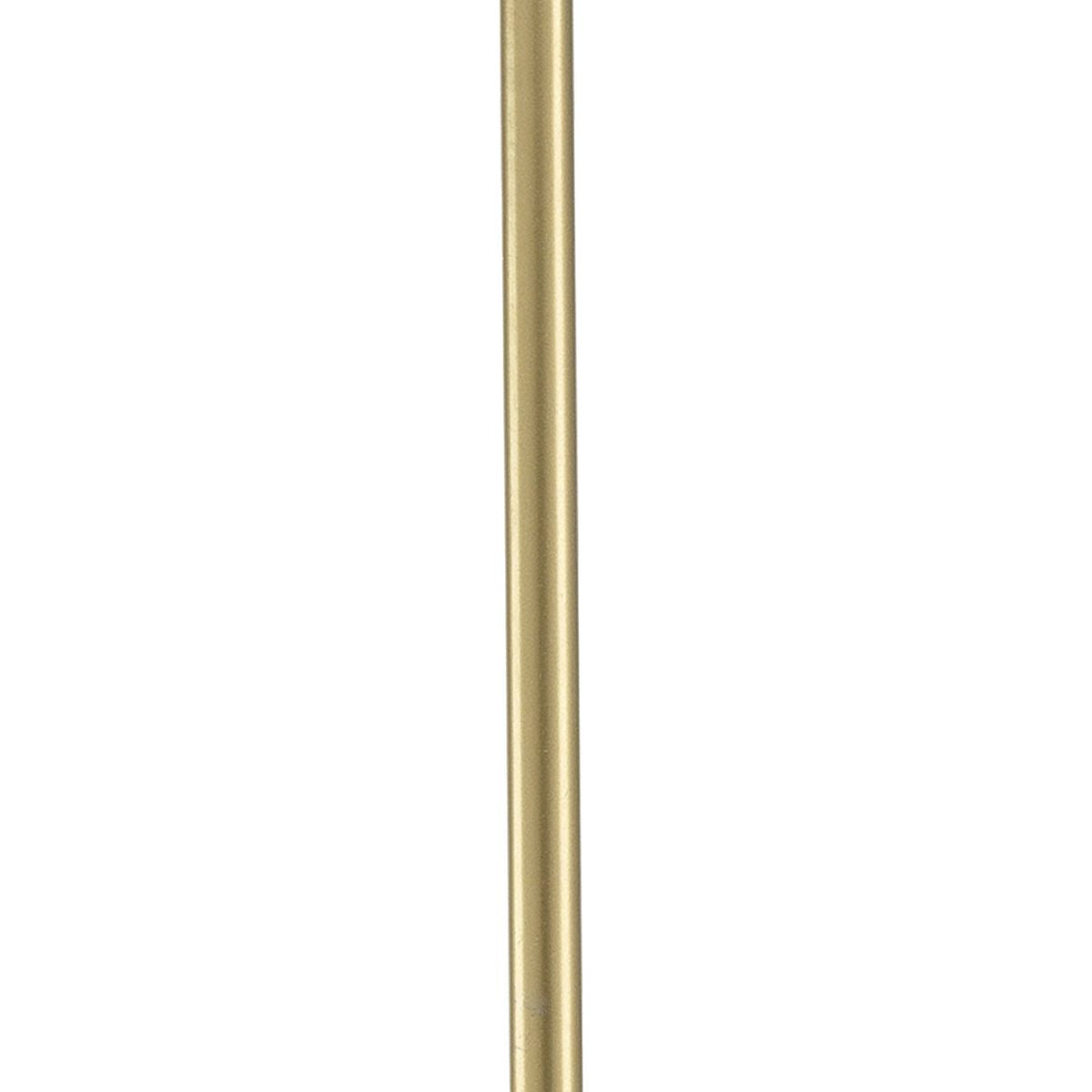 Progress Lighting - P8601-78 - Stem Kit - Accessory Stem Kit - Vintage Gold