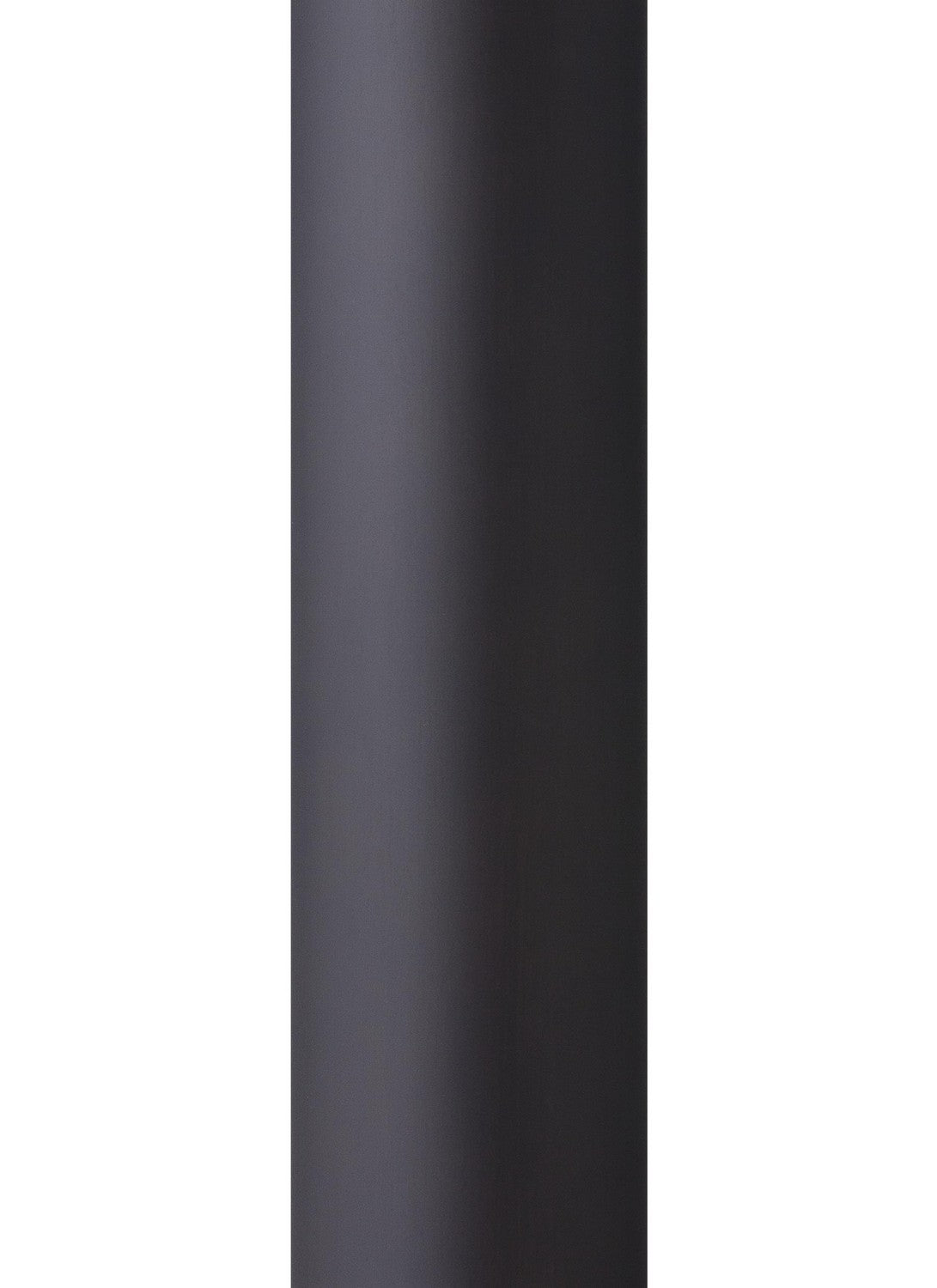 Generation Lighting - POST-HTCP - Outdoor Post - Outdoor Posts - Heritage Copper