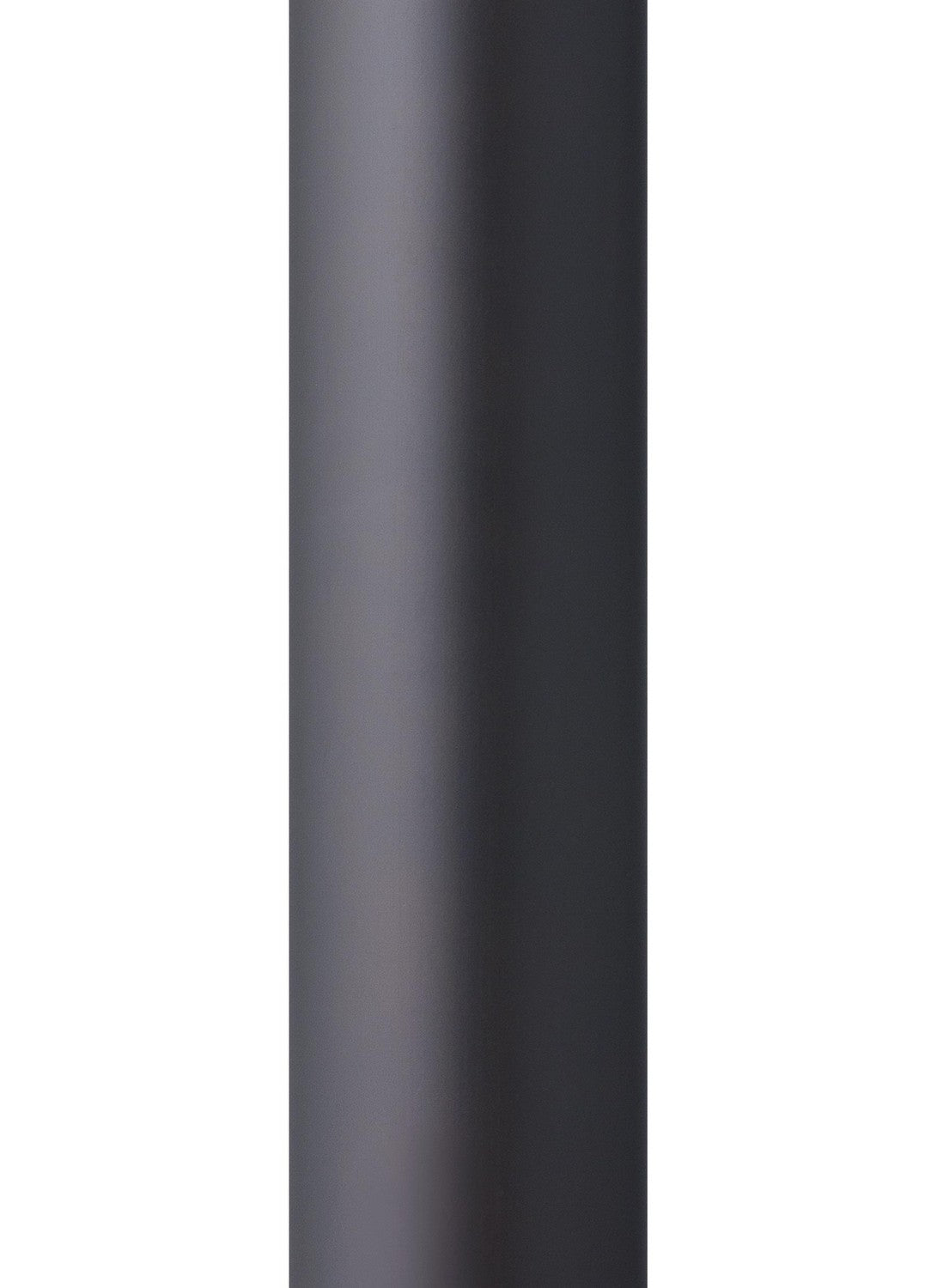 Generation Lighting - POST-ANBZ - Outdoor Post - Outdoor Posts - Antique Bronze