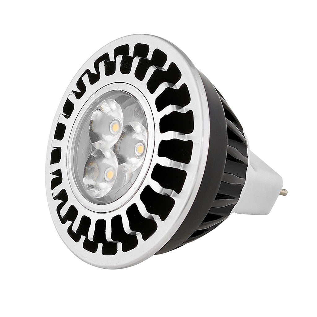 (4-Pack) LED Bulb Light Bulb