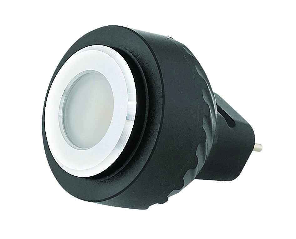 (4-Pack) LED Bulb Light Bulb
