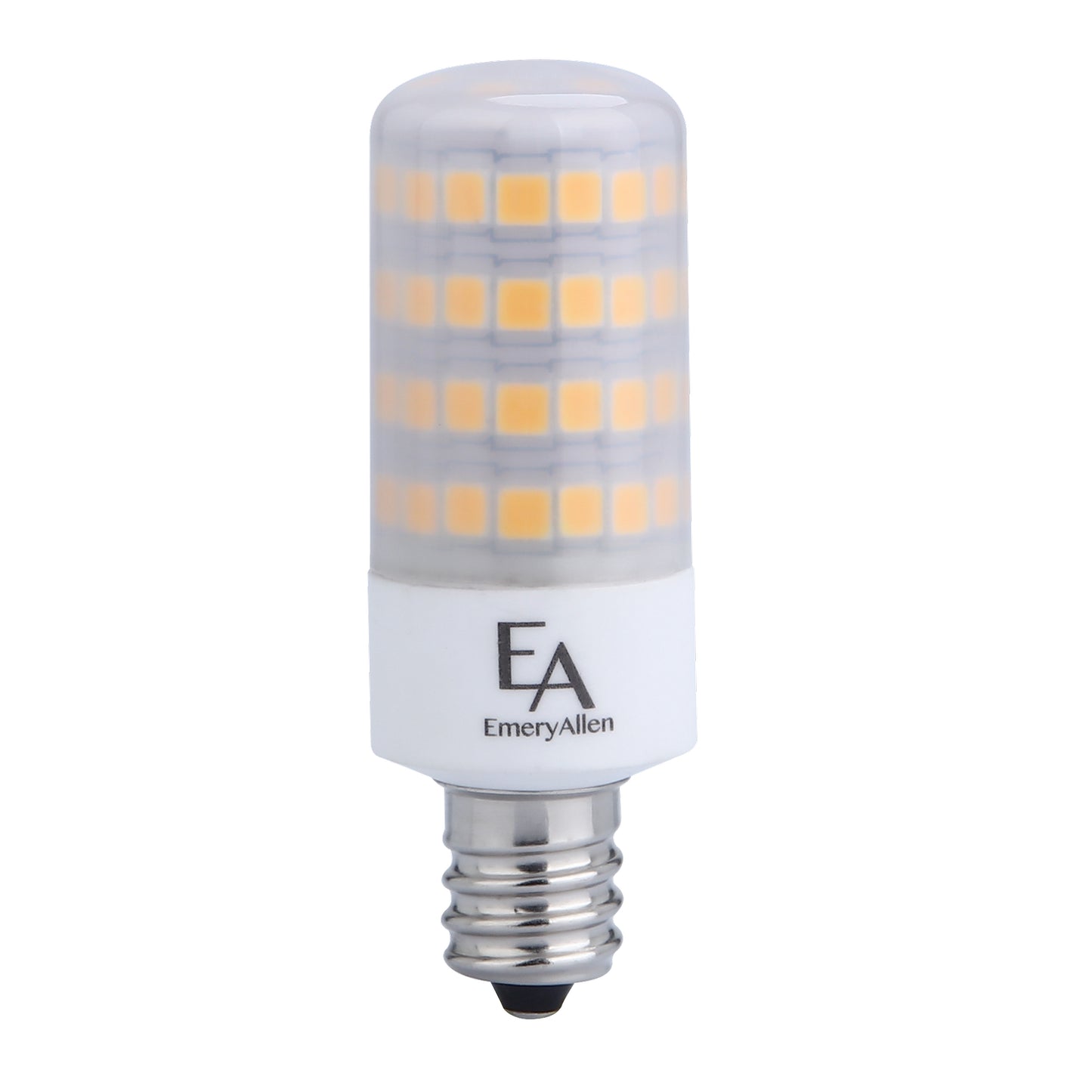 (4-Pack) LED Miniature Lamp