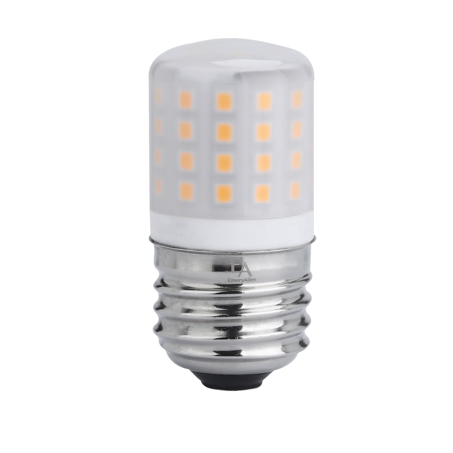(4-Pack) LED Miniature Lamp
