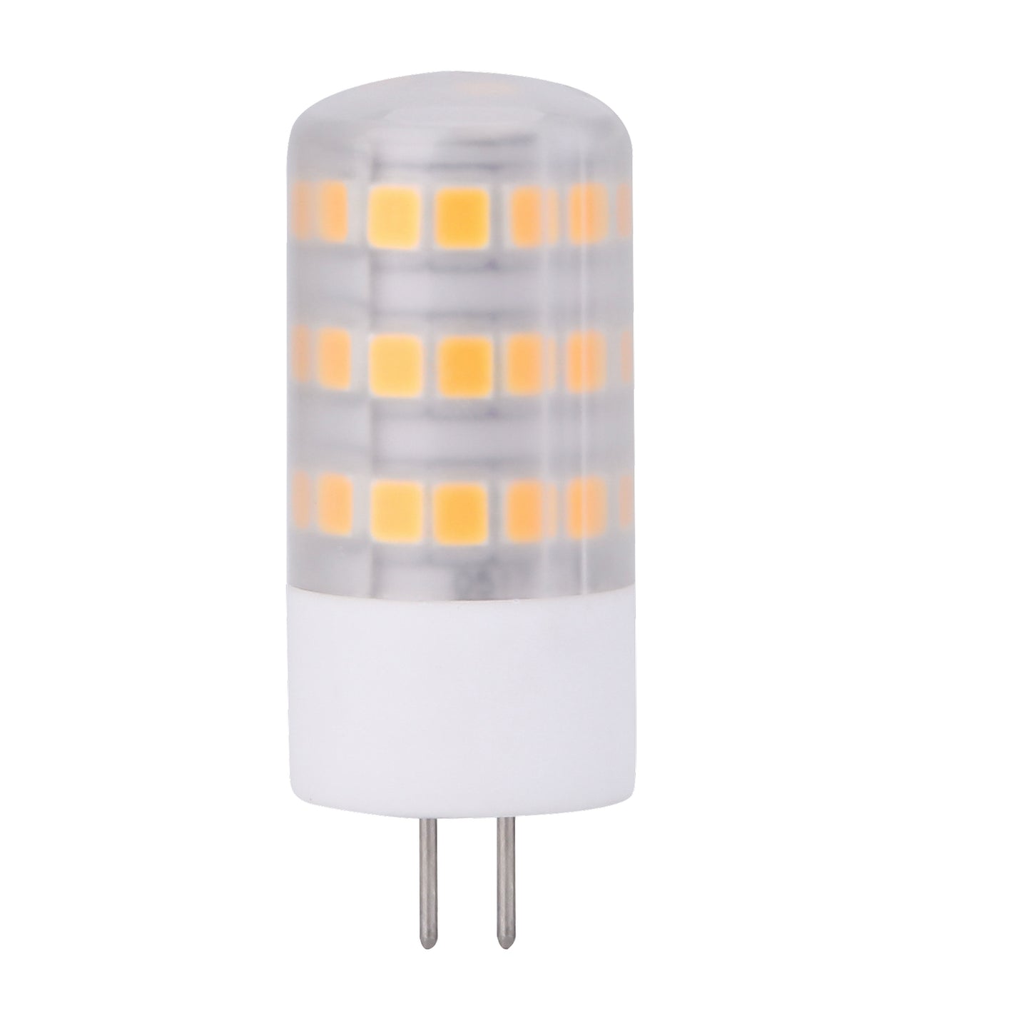 (4-Pack) LED Miniature Lamp