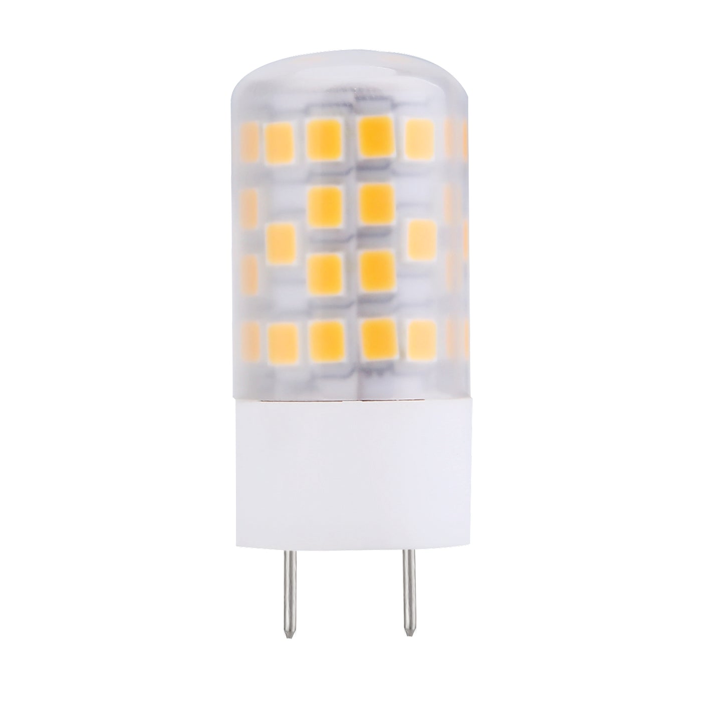 (4-Pack) LED Miniature Lamp