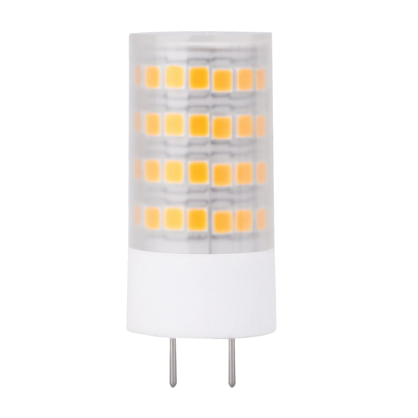 (4-Pack) LED Miniature Lamp