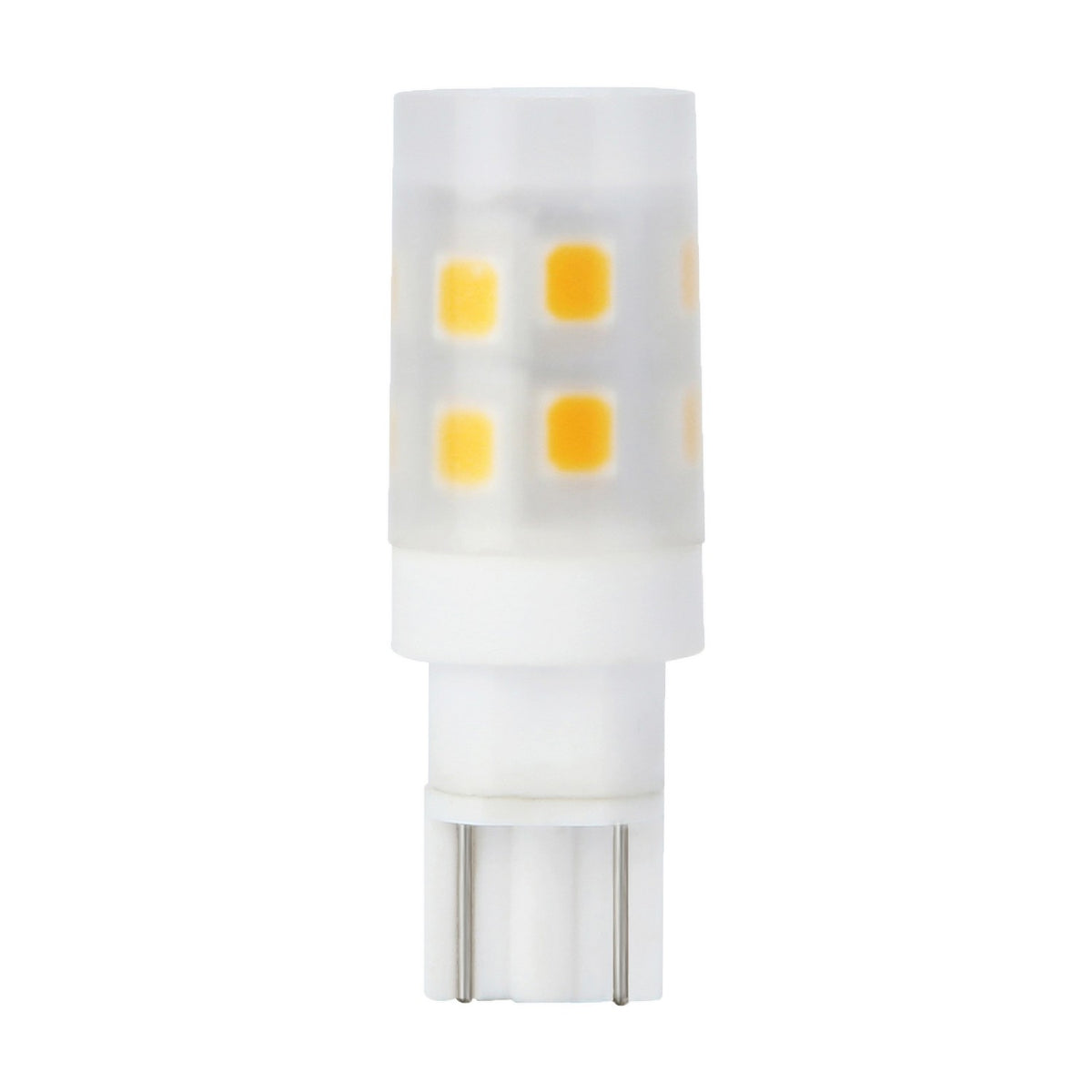 LED Miniature Lamp