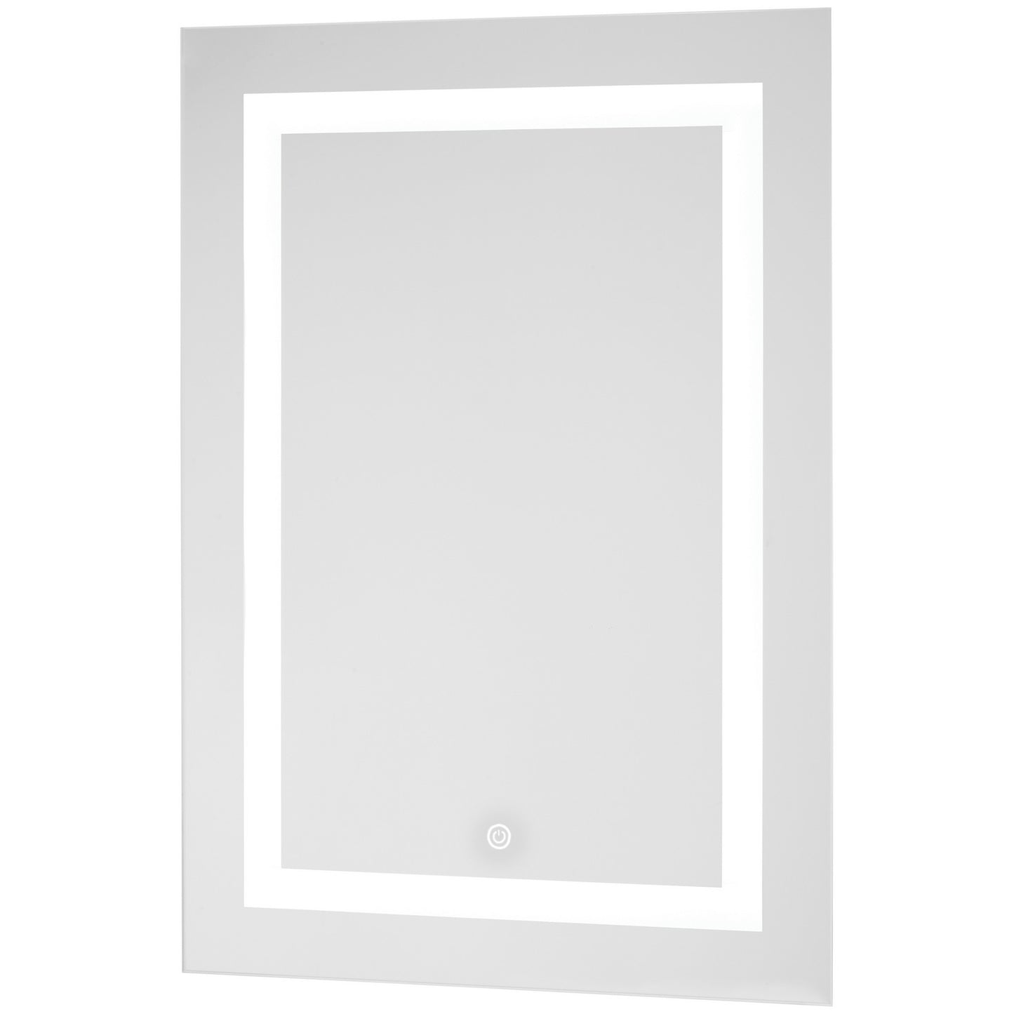 Mirror LED Mirror in Mirror
