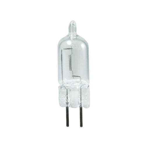 Bulbrite - 715350 - Light Bulb - X2000 - Clear