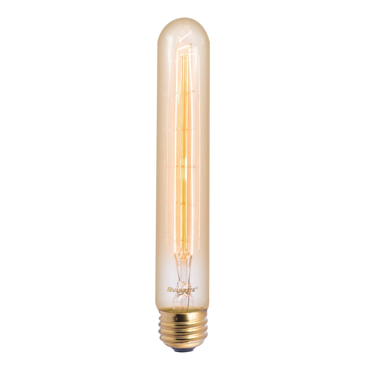 Bulbrite - 133009 - Light Bulb - Nostalgic - Antique