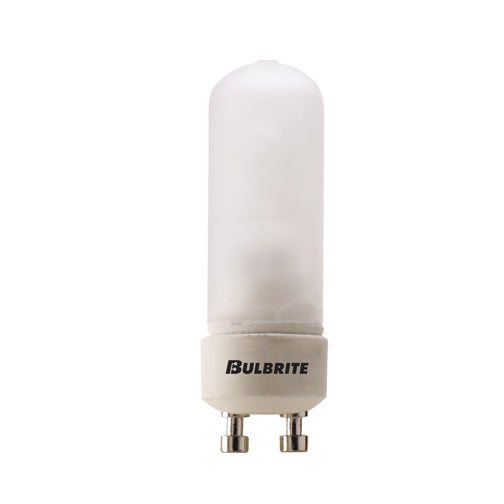 Bulbrite - 617135 - Light Bulb - Double - Frost