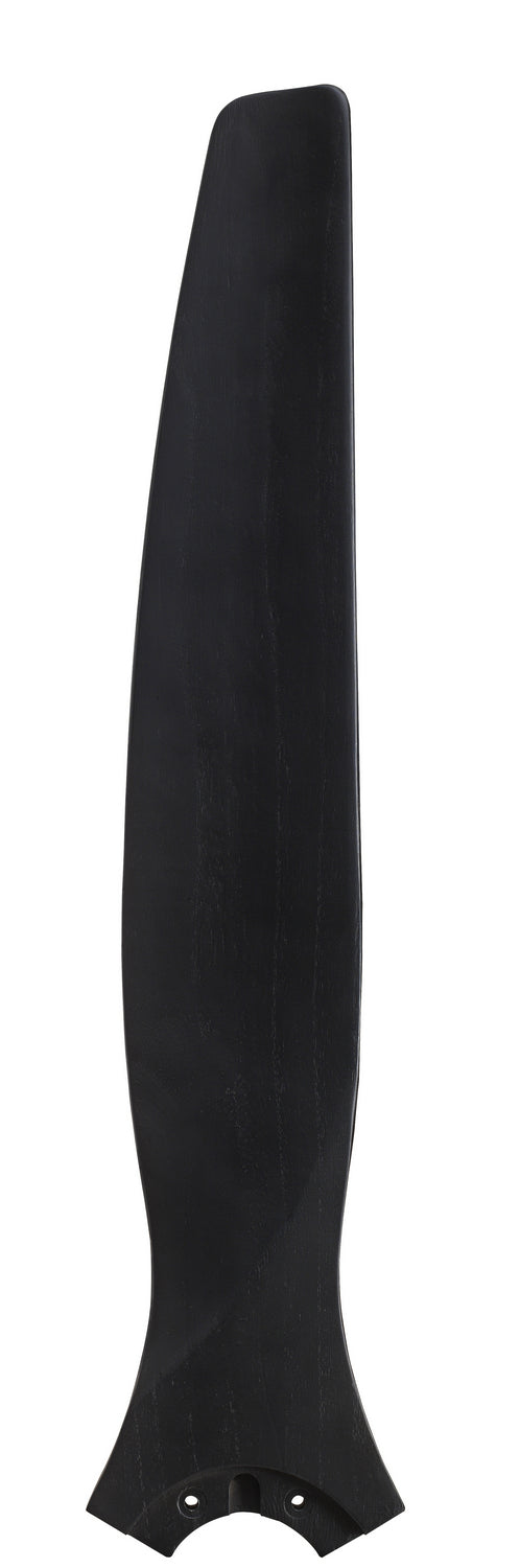 Spitfire Blade Set in Black